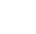 Ripple Effect Swim School